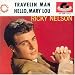 Search : Travellin Man