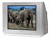 Samsung TX-P2745P 27" DynaFlat CRT TV