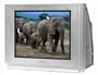 Samsung TX-P2745P 27" DynaFlat CRT TV