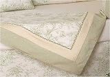 Park Avenue Quilt