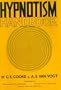 The Hypnotism Handbook