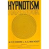 The Hypnotism Handbook