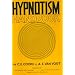 The Hypnotism Handbook