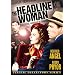 The Headline Woman