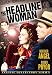 The Headline Woman