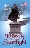 Kissed by Starlight (Magical Love Series)