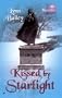 Kissed by Starlight (Magical Love Series)