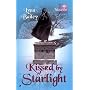 Kissed by Starlight (Magical Love Series)