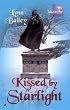 Kissed by Starlight (Magical Love Series)