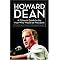 Howard Dean: The Man Who Reshaped Election 2004