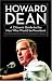 Search : Howard Dean: A Citizen's Guide to the Man Who Would Be President