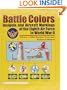 Battle Colors: Insignia and Aircraft Markings of the Eighth Air Force in World War II, Vol. 1: VIII Bomber Command