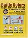 Books : Battle Colors: Insignia and Aircraft Markings of the Eighth Air Force in World War II: Vol.1/(VIII) Bomber Command