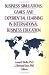 Business Simulations, Games, and Experiential Learning in International Business Education (Monograph Published Simultaneously As the Journal of Teachings in International Business , Vol 8, No 4)