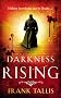 Darkness Rising (Liebermann Papers 4)