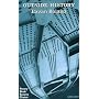 Outside History