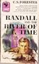 Randall and the River Of Time