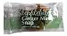 Pamela's Products Simplebites Ginger Mini Snapz, 0.7-Ounce Packages (Pack of 100)