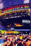 Woodstock 1999