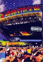 Woodstock 1999