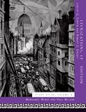 Western Civilizations, Fifteenth Edition, Volume 2, Study Guide
