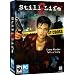 Microids: Still Life2