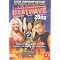 Wrestling DVD's and Videos you MUST BUY!