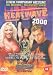 ECW - Heatwave 2000 [DVD]