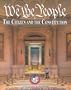 We the People...the Citizen and the Constitution