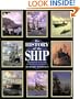 The History of the Ship: The Comprehensive Story of Seafaring from the Earliest Times to the Present Day