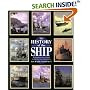 The History of the Ship: The Comprehensive Story of Seafaring from the Earliest Times to the Present Day