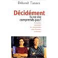 D�tails sur le produit