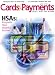 Magazines : Payments Systems Cards