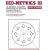 Geo-Metrics III: The Application of Geometric Dimensioning and Tolerancing Techniques (Using the Customary Inch Systems) (Vol 1)