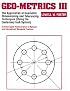 Geo-Metrics III: The Application of Geometric Dimensioning and Tolerancing Techniques (Using the Customary Inch Systems)