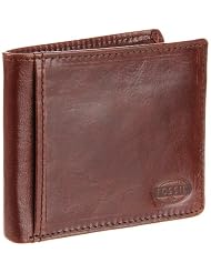 Fossil Transit Traveler ML2958 Wallet by FOSSIL