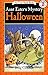 Aunt Eater's Mystery Halloween (I Can Read Level 2)