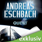 H&ouml;rbuch Quest