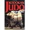 Judo: Be All You Can Be