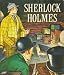 Search : Sherlock Holmes - (Free with 2lbs Nestle Quik)