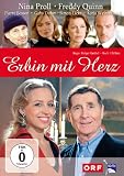 Produkt-Bild: Erbin mit Herz