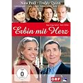 Erbin mit Herz