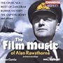 Rawsthorne: Film Music