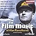 Film Music of Alan Rawsthorne