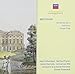 Beethoven: Symphony No 9 / Overtures