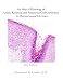 Dermatologic Surgery Skin Cancer and Mohs Surgery- An Atlas of Histology of Actinic Keratosis and Squamous Cell Carcinoma (For Physicians Learning Mohs Surgery)