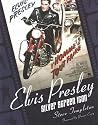 Elvis Presley: Silver Screen Icon: A Collection of Movie Posters