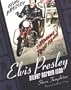 Elvis Presley: Silver Screen Icon: A Collection of Movie Posters