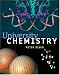 Book University Chemistry with Student Access Kit for MasteringGeneralChemistry (MasteringChemistry Series)