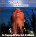 Produkt-Bild: Yoga f&uuml;r Anf&auml;nger / H&ouml;rbuch